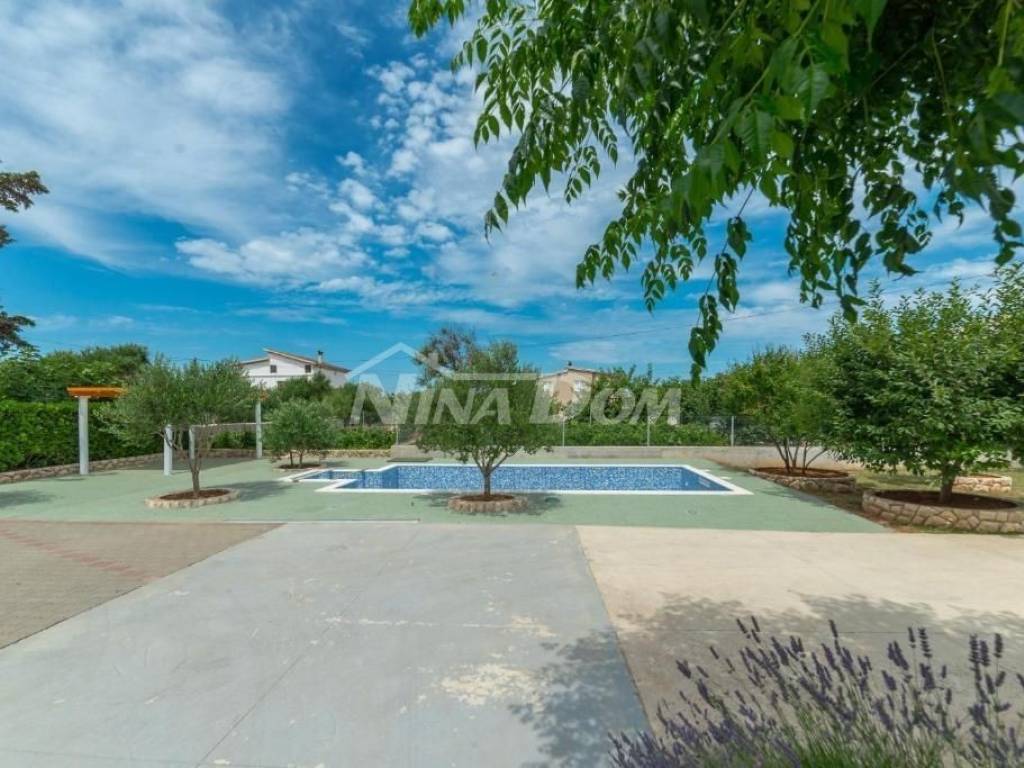 Samostojeća kuća, Prodaja, Vir, Vir