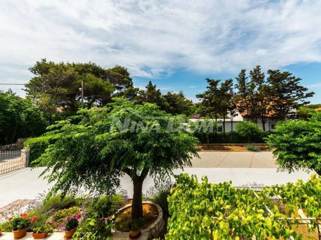 Samostojeća kuća, Prodaja, Vir, Vir