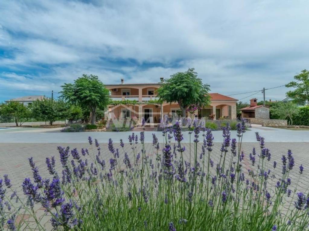 Samostojeća kuća, Prodaja, Vir, Vir