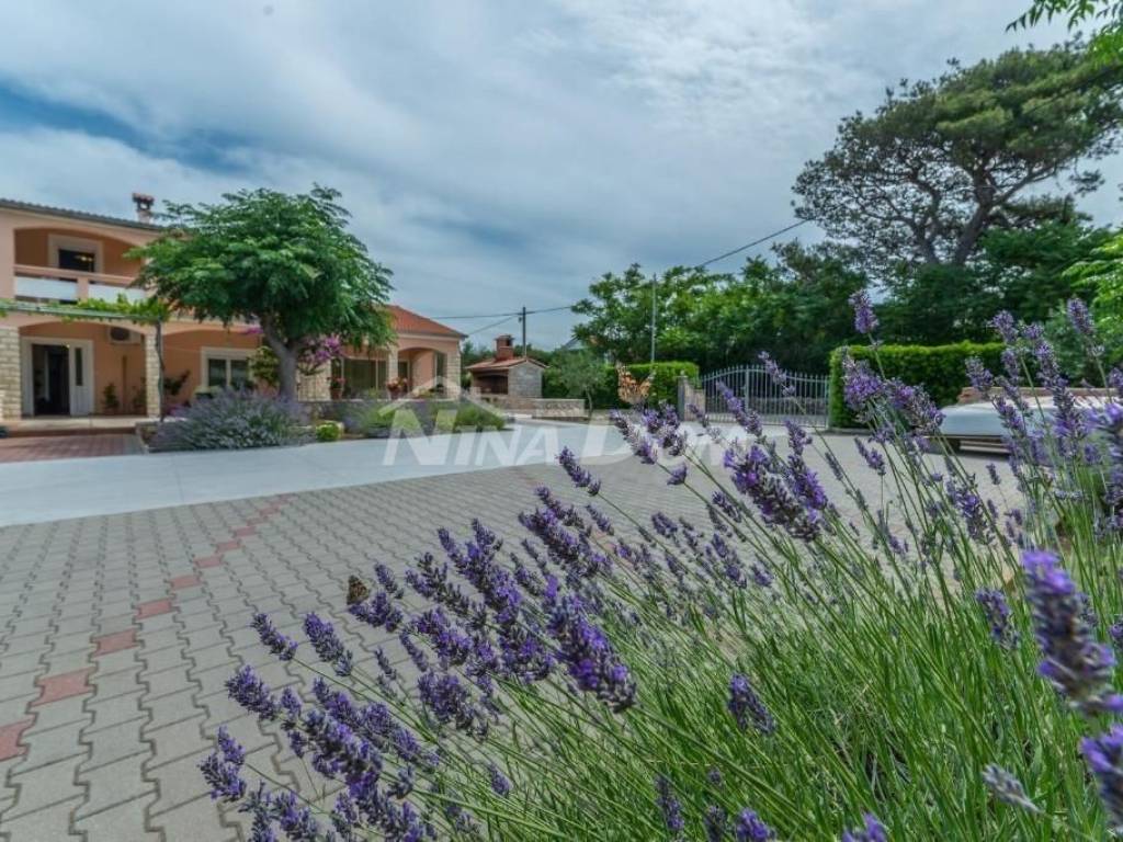 Samostojeća kuća, Prodaja, Vir, Vir