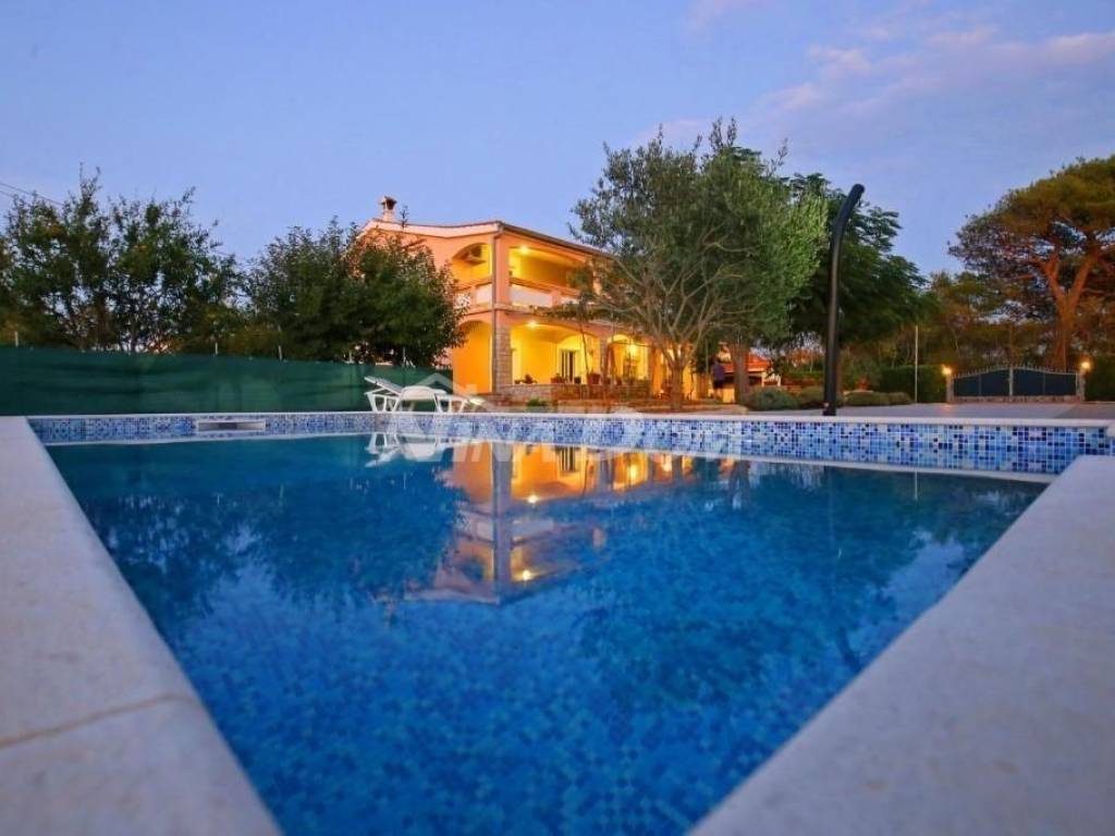 Samostojeća kuća, Prodaja, Vir, Vir