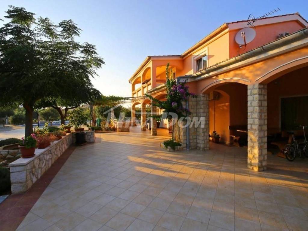 Samostojeća kuća, Prodaja, Vir, Vir