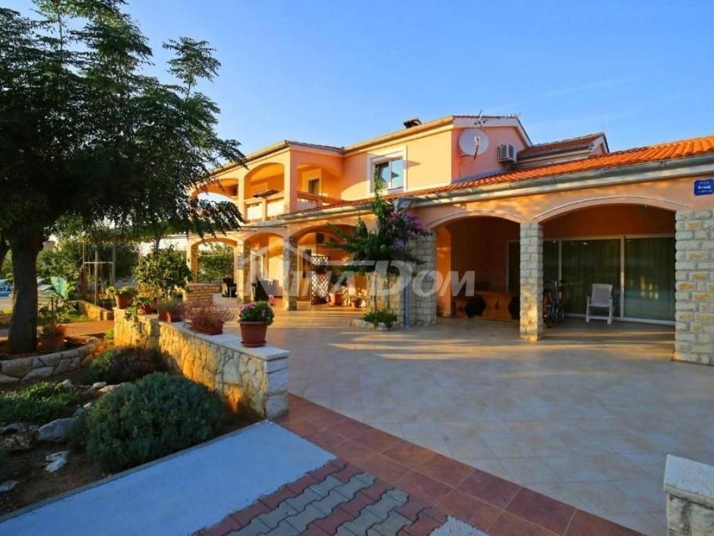 Samostojeća kuća, Prodaja, Vir, Vir