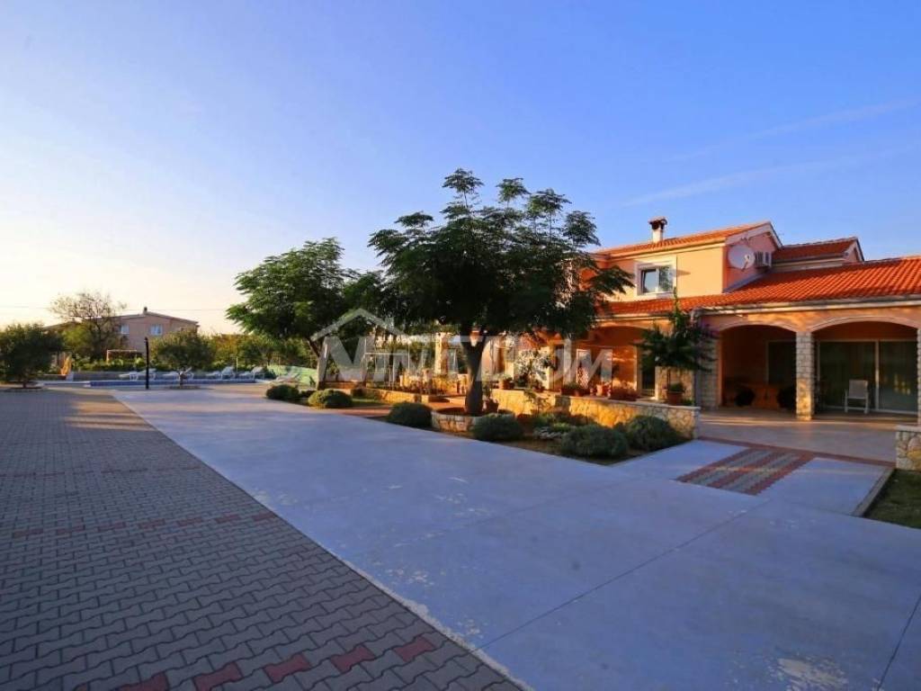 Samostojeća kuća, Prodaja, Vir, Vir