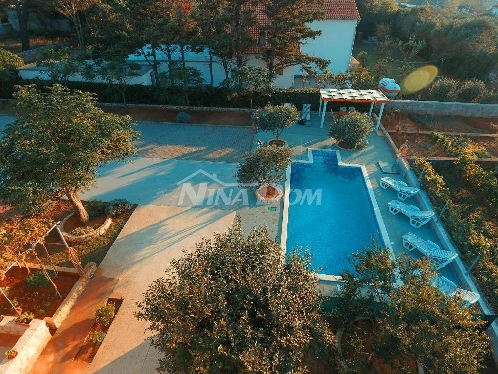 Samostojeća kuća, Prodaja, Vir, Vir