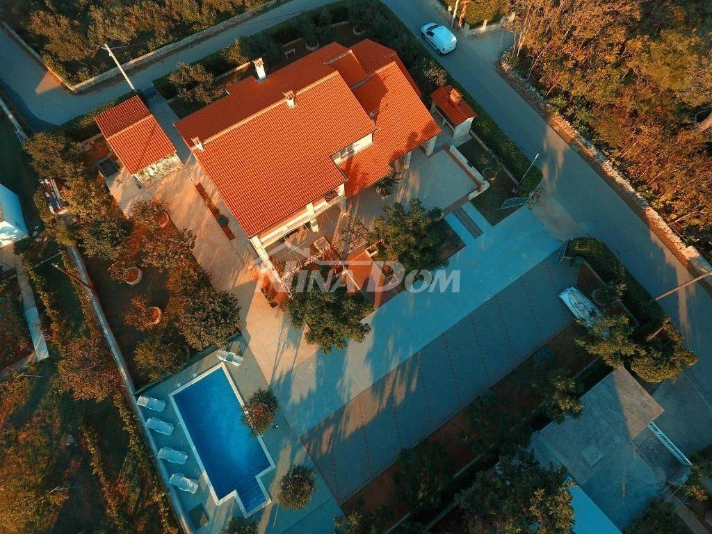 Samostojeća kuća, Prodaja, Vir, Vir