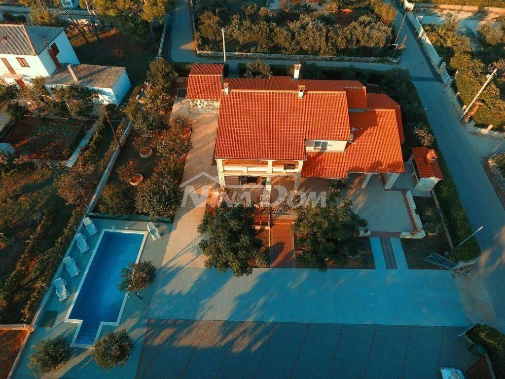 Samostojeća kuća, Prodaja, Vir, Vir