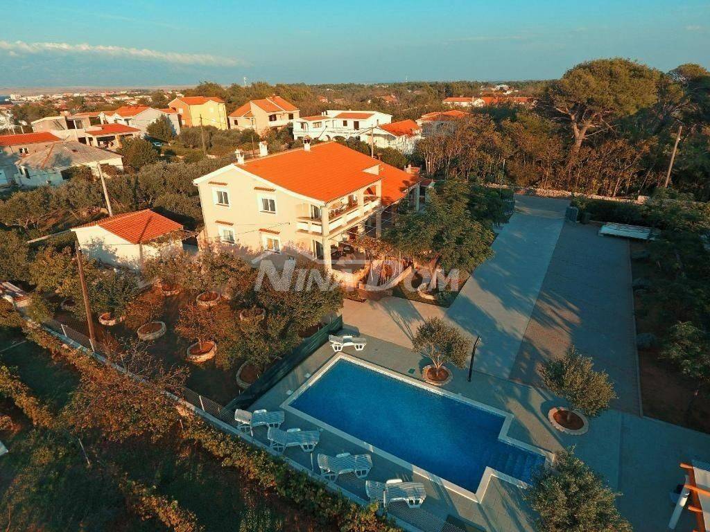 Samostojeća kuća, Prodaja, Vir, Vir