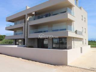 Apartman, Prodaja, Privlaka, Privlaka