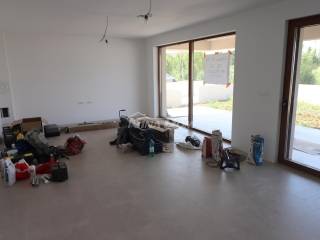 Apartman, Prodaja, Privlaka, Privlaka