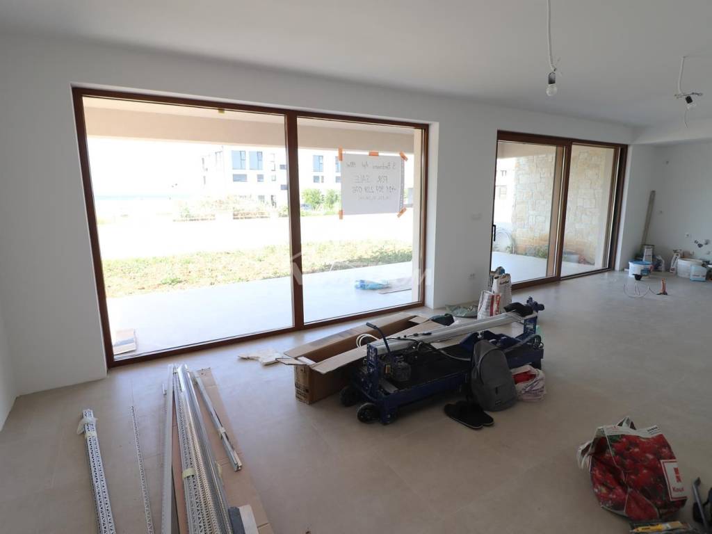 Apartman, Prodaja, Privlaka, Privlaka