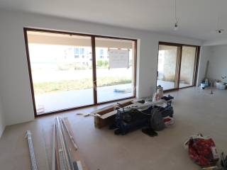 Apartman, Prodaja, Privlaka, Privlaka