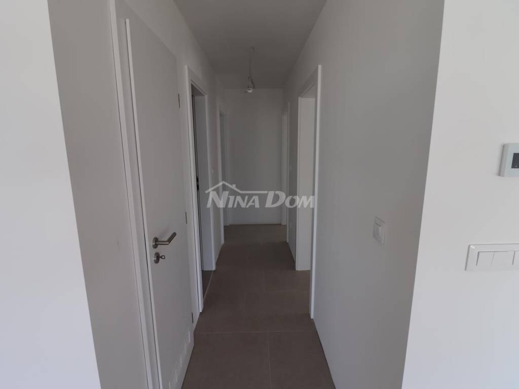 Apartman, Prodaja, Privlaka, Privlaka