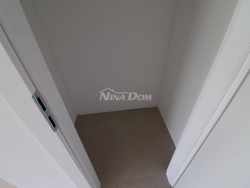 Apartman, Prodaja, Privlaka, Privlaka