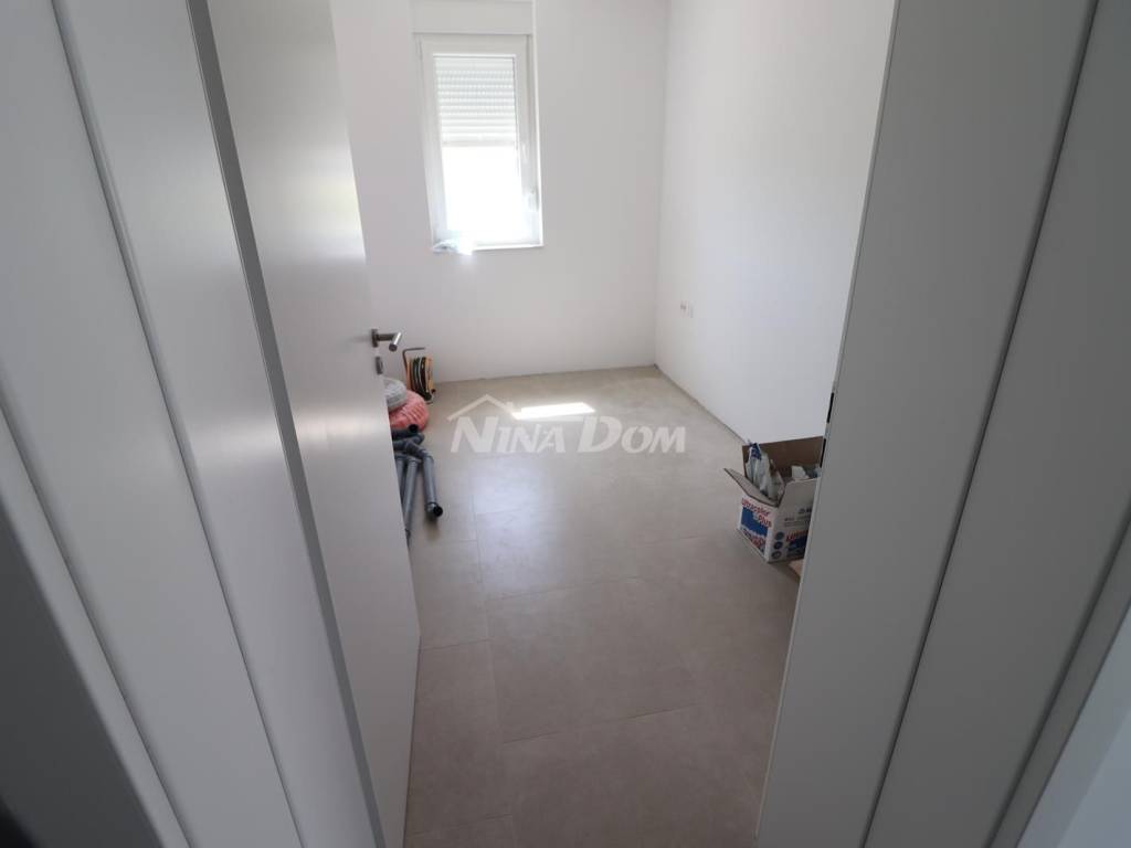 Apartman, Prodaja, Privlaka, Privlaka