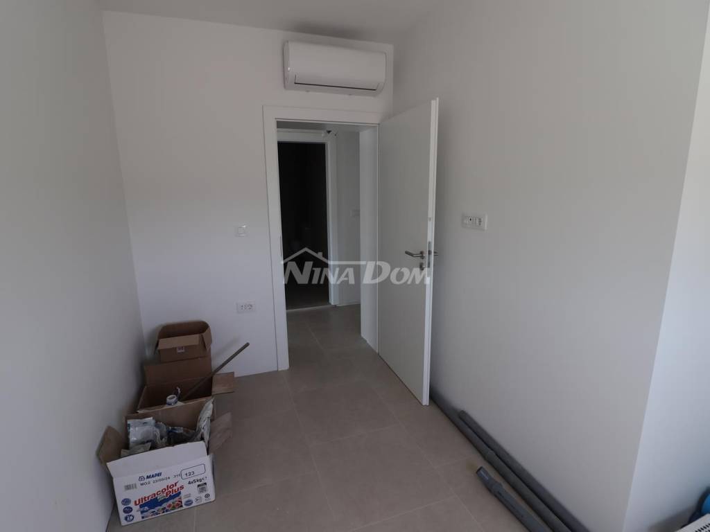 Apartman, Prodaja, Privlaka, Privlaka