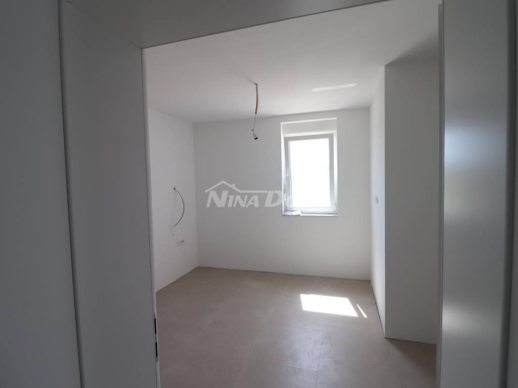 Apartman, Prodaja, Privlaka, Privlaka