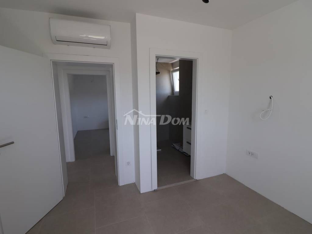 Apartman, Prodaja, Privlaka, Privlaka