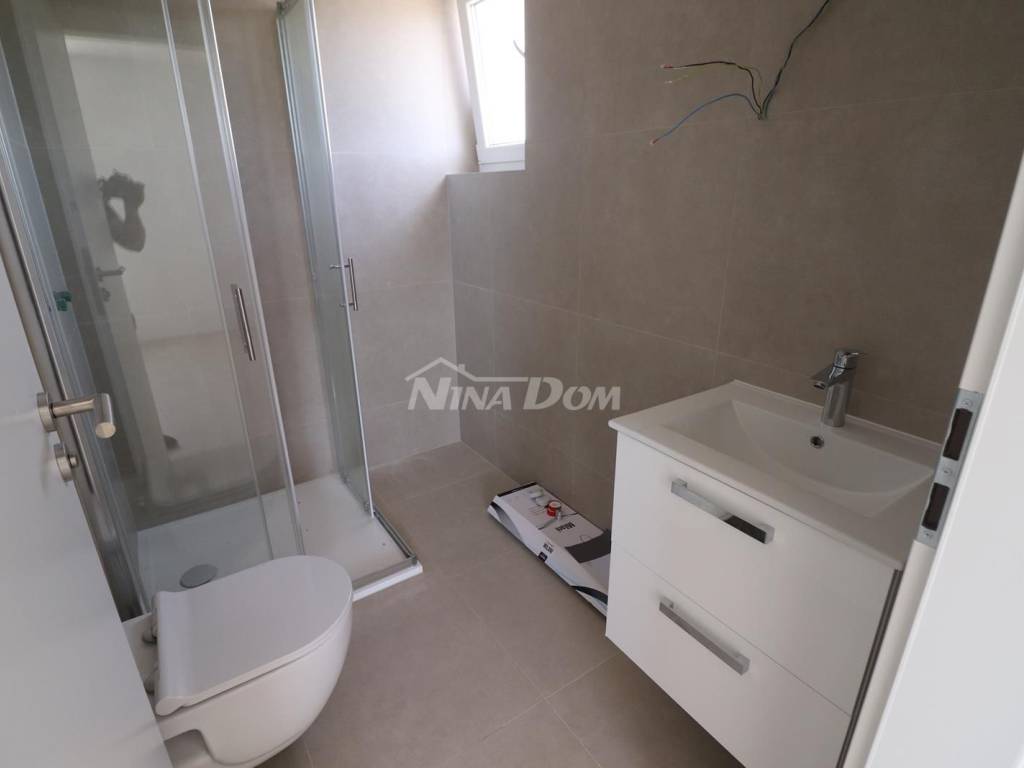 Apartman, Prodaja, Privlaka, Privlaka