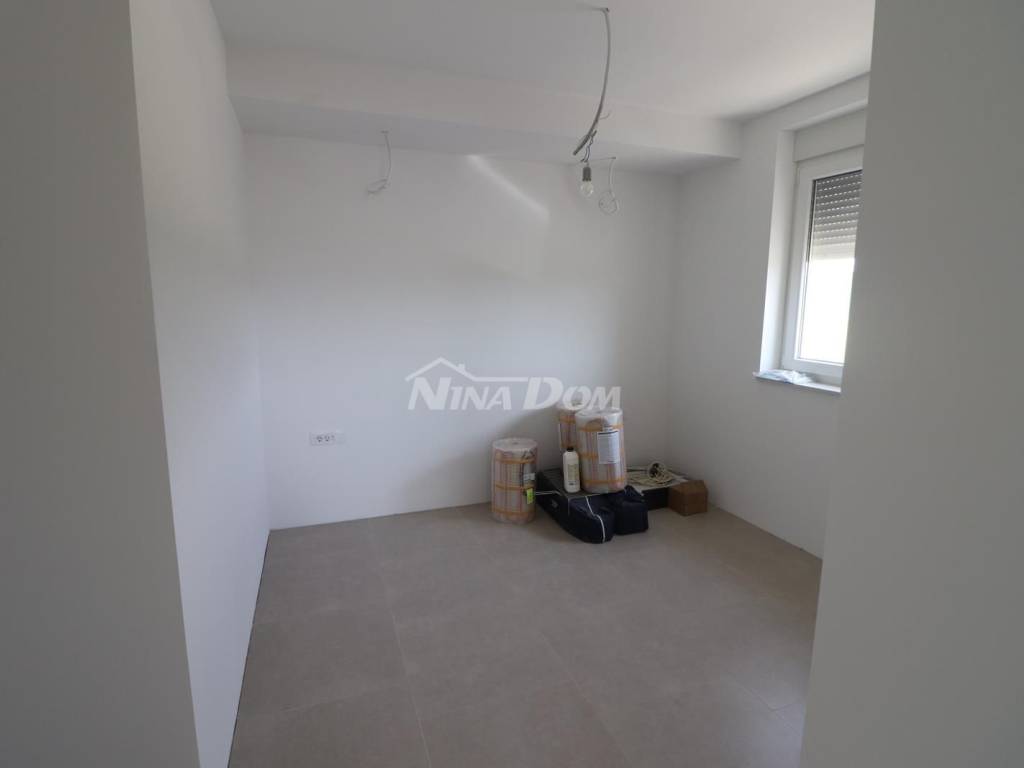 Apartman, Prodaja, Privlaka, Privlaka