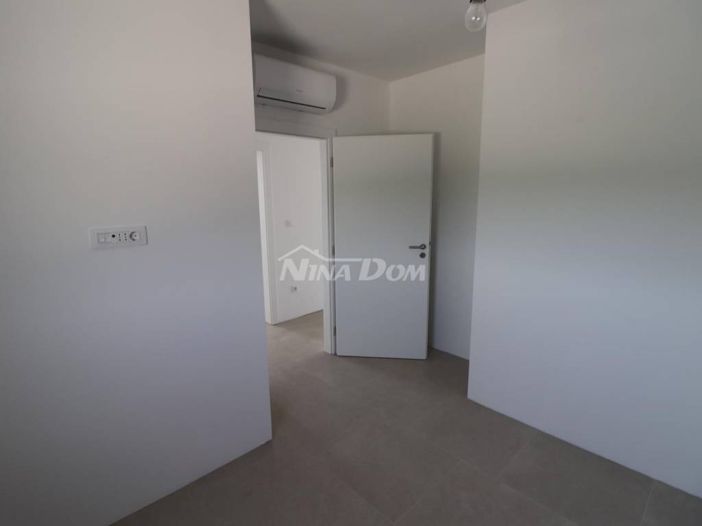 Apartman, Prodaja, Privlaka, Privlaka