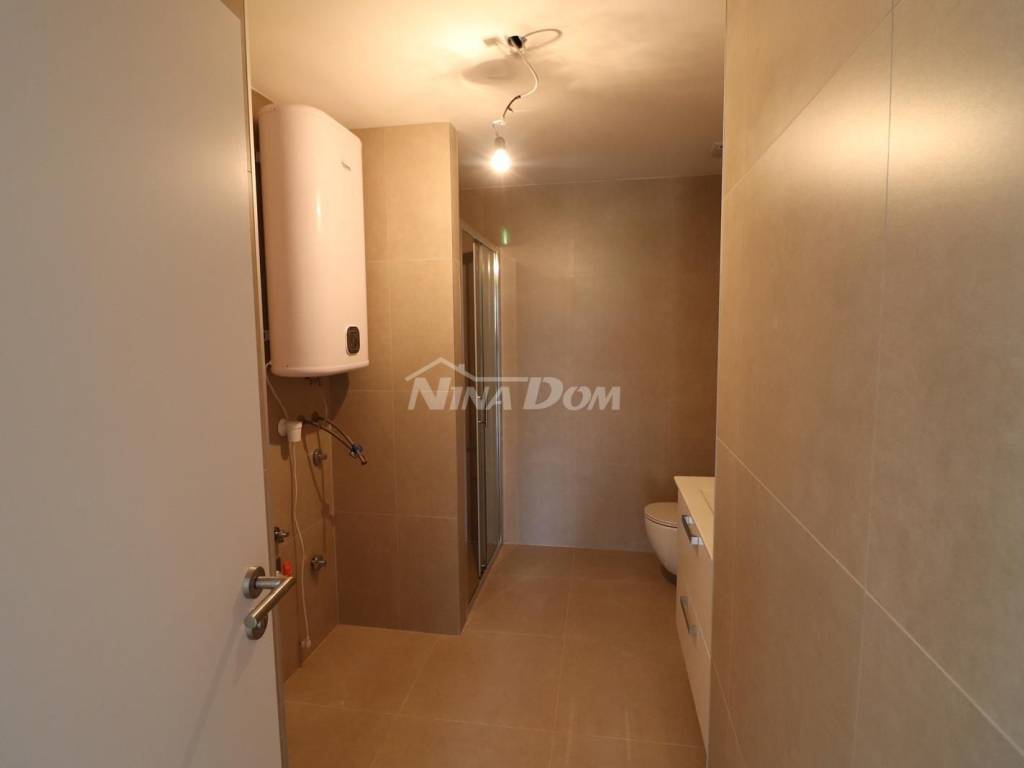 Apartman, Prodaja, Privlaka, Privlaka