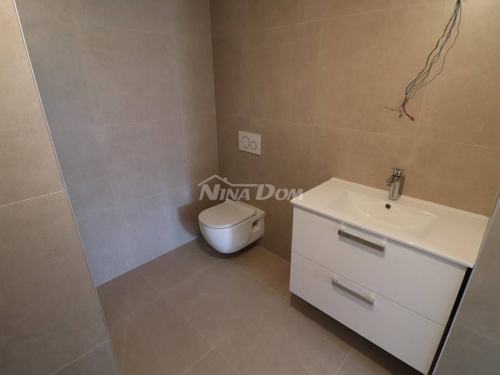 Apartman, Prodaja, Privlaka, Privlaka