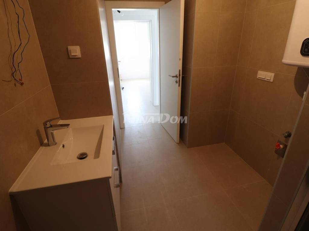 Apartman, Prodaja, Privlaka, Privlaka