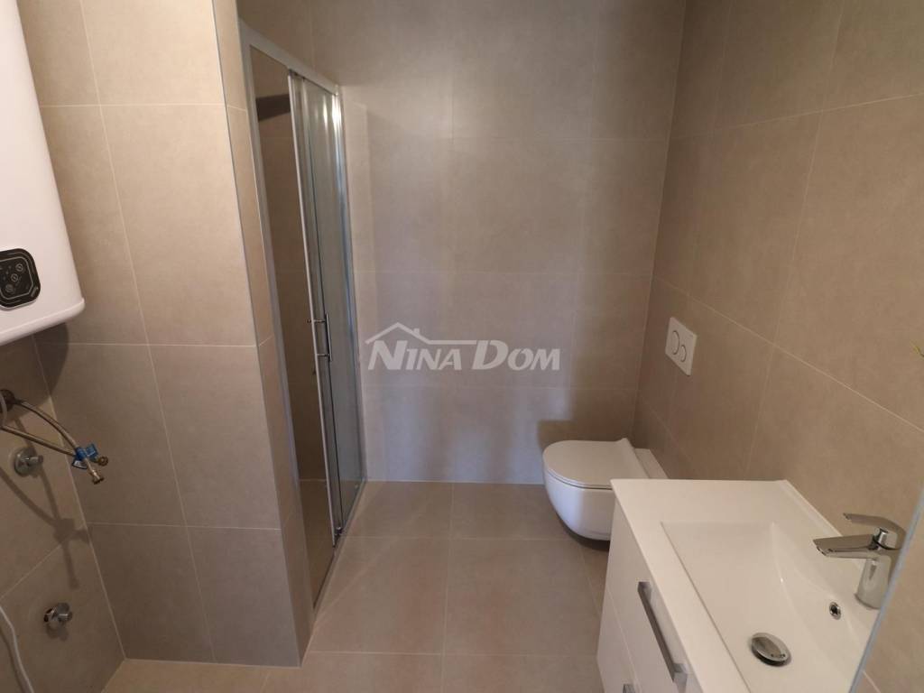 Apartman, Prodaja, Privlaka, Privlaka