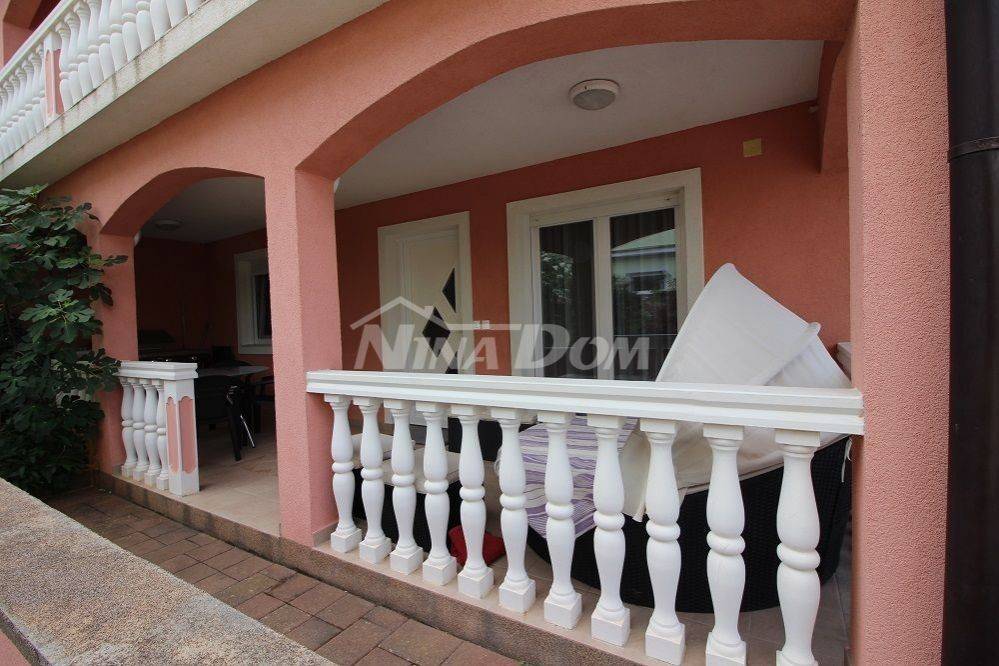 Apartman, Prodaja, Vir, Vir