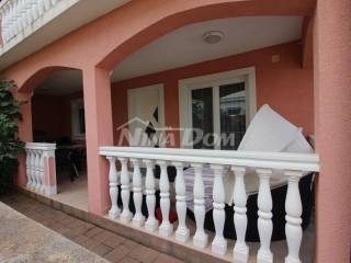 Apartman, Prodaja, Vir, Vir