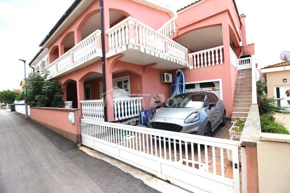 Apartman, Prodaja, Vir, Vir