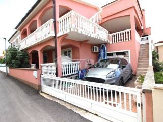 Apartman, Prodaja, Vir, Vir