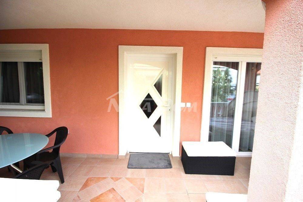 Apartman, Prodaja, Vir, Vir