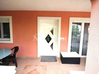 Apartman, Prodaja, Vir, Vir