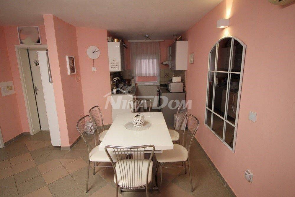 Apartman, Prodaja, Vir, Vir