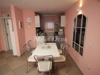 Apartman, Prodaja, Vir, Vir