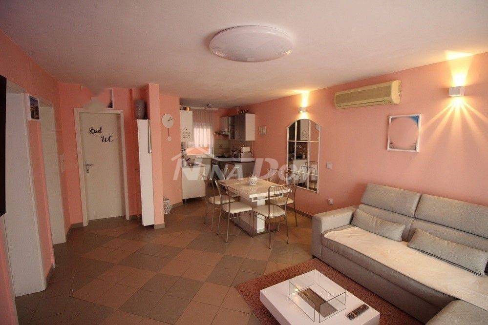 Apartman, Prodaja, Vir, Vir