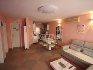 Apartman, Prodaja, Vir, Vir