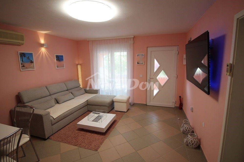 Apartman, Prodaja, Vir, Vir