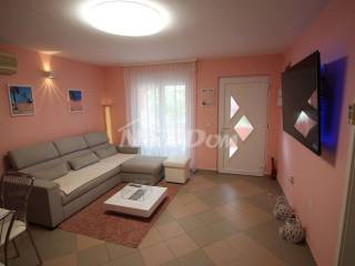 Apartman, Prodaja, Vir, Vir