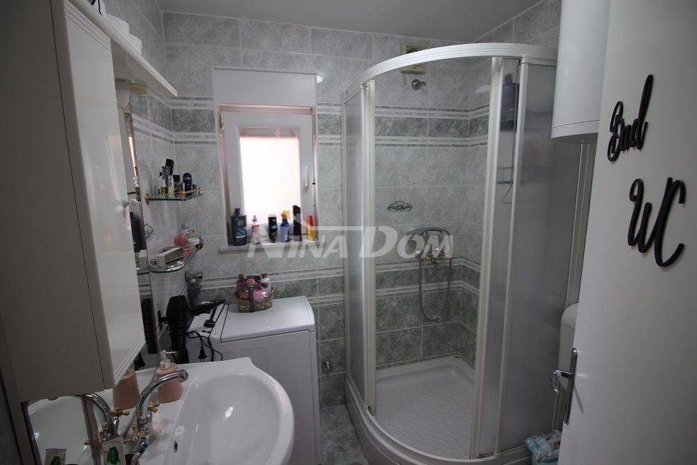 Apartman, Prodaja, Vir, Vir