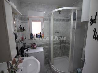 Apartman, Prodaja, Vir, Vir