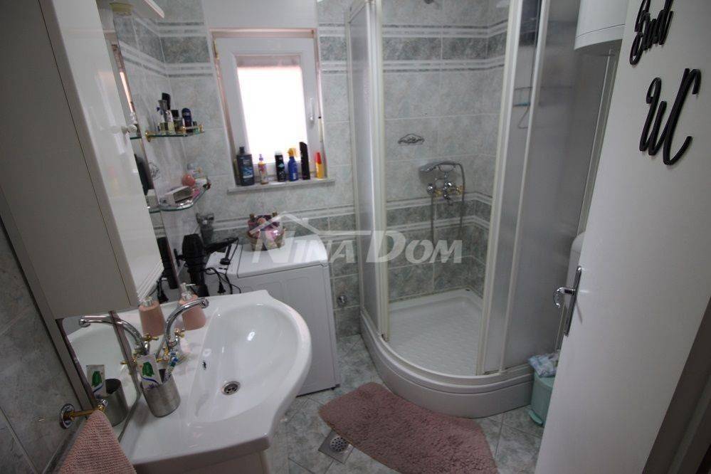 Apartman, Prodaja, Vir, Vir