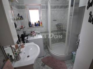 Apartman, Prodaja, Vir, Vir