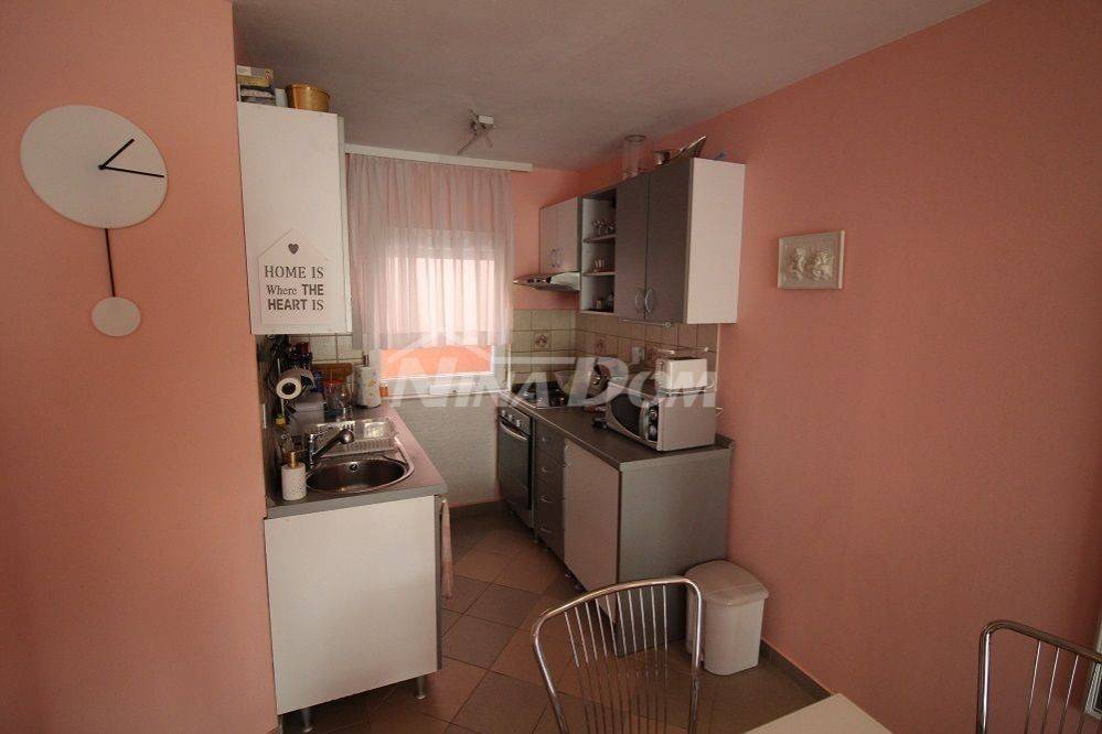 Apartman, Prodaja, Vir, Vir