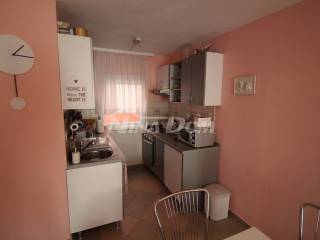 Apartman, Prodaja, Vir, Vir