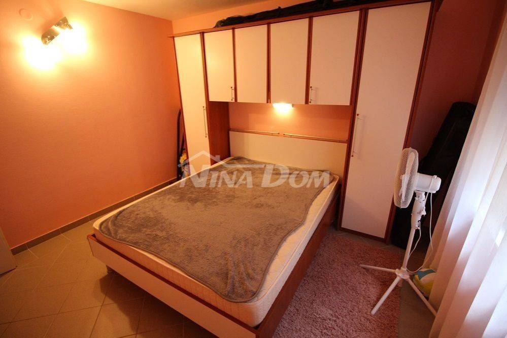 Apartman, Prodaja, Vir, Vir