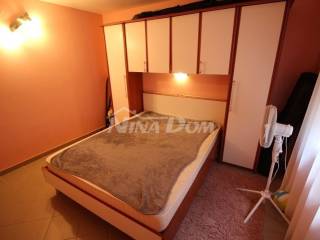 Apartman, Prodaja, Vir, Vir