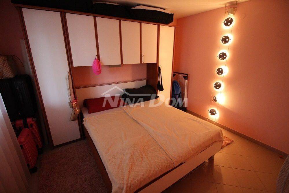 Apartman, Prodaja, Vir, Vir